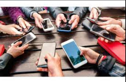 Group Chat